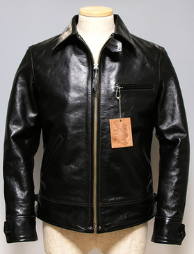 レインボーカントリー　シングルライダース